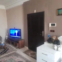 اجاره-رهن-اپارتمان
