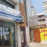 (همراه اول، ایرانسل و رایتل) پیشخوان مقصودلو