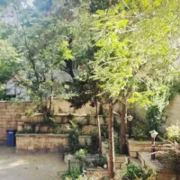 کلنگی-495مترحکمت-جواز-1700متر-بر-23متر-R122