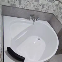 وان حمام