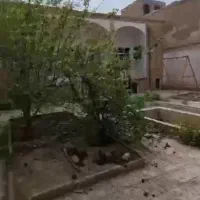 خانه-قدیمی