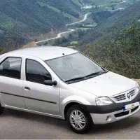 ال نود مدل۹۵