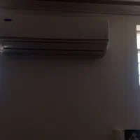 کولر گازی 24هزار