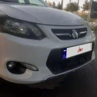 کوییک کمکارواقعی ۸۵۰۰۰تابدون رنگ