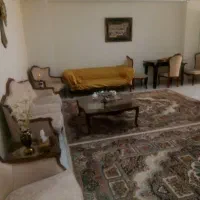 آپارتمان اجاره نوساز فول امکانات فلکه اطلاعات