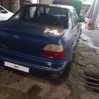 دووسیلو ۷۸