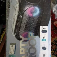 soundcore a3390