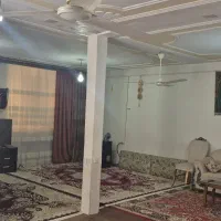خانه-ویلایی-300متری