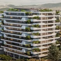 استخدام مهندس عمران