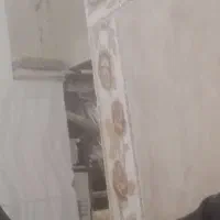 عروس درپرنده
