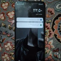 گوشی pocom4pro|موبایل|شیراز, سیاه سنگ|دیوار