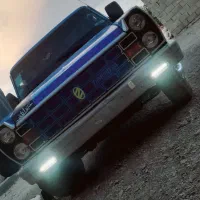 نیسان فروشی