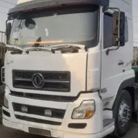 کشنده البرز جفت