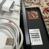 شیائومی14t 512|موبایل|مشهد, یاس|دیوار