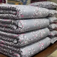 لحاف تشک عروس