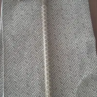 عصا تکی خانم