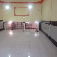 اجاره مغازه