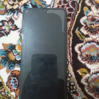 گوشی سامسونگ گلکسی A32