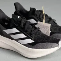 کتونی ادیداس الترابوست ۵/ ultraboost 5