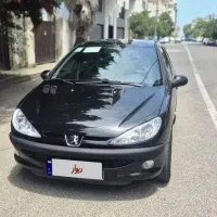 sd v8 بی رنگ ۹۴