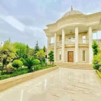 سرمایه-گذاری-ویلاسازی-مستقلات-املاک-عدالت-شاهنامه