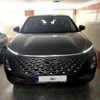 فونیکس اف ایکس اکسلنت ۱۴۰۱