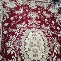 فرش
