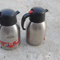 فلاکس لوازم خانگی