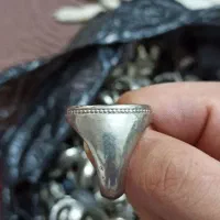 رکاب سلندری