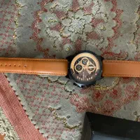 ساعت|ساعت|کرج, عظیمیه|دیوار