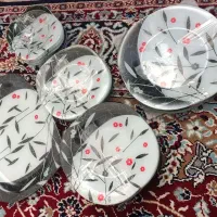 سرویس غذاخوری ارکوپال