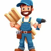 نصب شیرآلات و خدمات لوله کشی آب