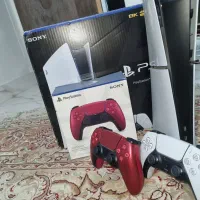 ps5 slim