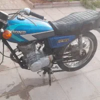 هندا پلاک قدیم