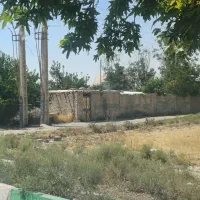 زمین مزروعی چالتاسیون