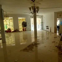 دفتر مناسب محضرداروخانه آموزشگاه مطب دفتر قضایی