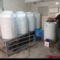 تعمیرات آبگرمکن ،پکیج،پمپ آب ،اتومات و