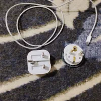 آدابتور آیفون