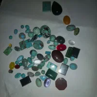 فیروزه نیشابور