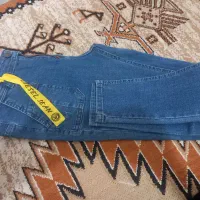 لباس نو