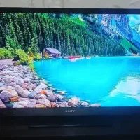 ال ای دی ۴۲ برند سونی سه بعدی (مالزی)