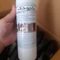 اسپره اصل نانو تک