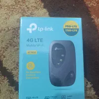 وای فای جیبی