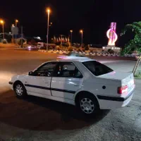 پارس مدل87.