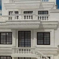 انجام سنگکاری کاشیکاری