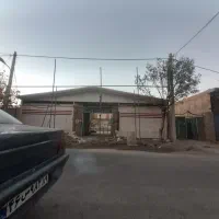 شیروانی آردواز حرفه ای