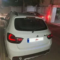 کوییک 1401