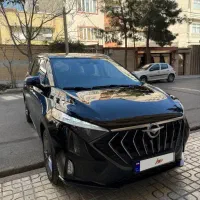 هایما x7