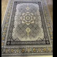فروش ویژه واستثنایی«فرش»درابعادمتفاوت،پیک رایگانیش