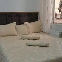 رو تختی ۱۰ تیکه